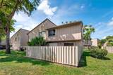 2201 56th Ave - Photo 1