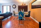 2201 56th Ave - Photo 10