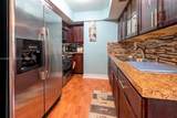 2201 56th Ave - Photo 11