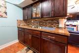 2201 56th Ave - Photo 12