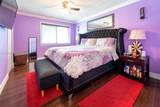 2201 56th Ave - Photo 13
