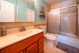 2201 56th Ave - Photo 14