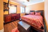 2201 56th Ave - Photo 15