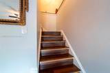 2201 56th Ave - Photo 16