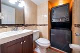 2201 56th Ave - Photo 17