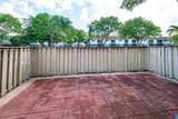 2201 56th Ave - Photo 18