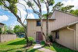 2201 56th Ave - Photo 19