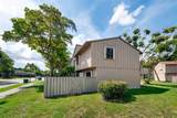 2201 56th Ave - Photo 2