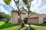 2201 56th Ave - Photo 20