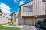 2201 56th Ave - Photo 21