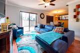 2201 56th Ave - Photo 3