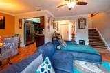 2201 56th Ave - Photo 4