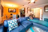2201 56th Ave - Photo 5