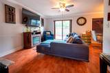 2201 56th Ave - Photo 6