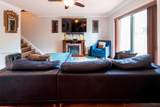 2201 56th Ave - Photo 7