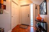 2201 56th Ave - Photo 8