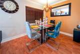 2201 56th Ave - Photo 9