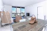 475 Brickell Ave - Photo 10