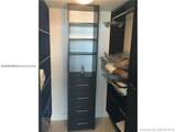 475 Brickell Ave - Photo 13
