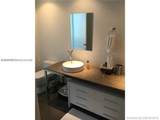 475 Brickell Ave - Photo 14