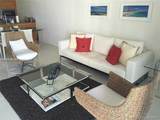 475 Brickell Ave - Photo 17