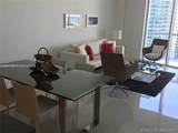 475 Brickell Ave - Photo 19