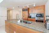 475 Brickell Ave - Photo 21