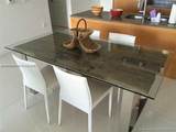 475 Brickell Ave - Photo 22