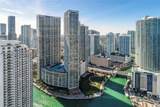 475 Brickell Ave - Photo 23