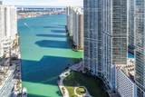 475 Brickell Ave - Photo 24