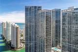 475 Brickell Ave - Photo 25