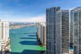 475 Brickell Ave - Photo 26