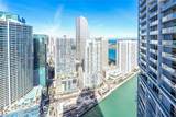 475 Brickell Ave - Photo 27