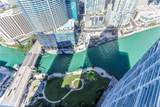 475 Brickell Ave - Photo 28
