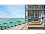 475 Brickell Ave - Photo 29