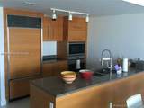 475 Brickell Ave - Photo 31