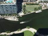 475 Brickell Ave - Photo 32