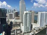 475 Brickell Ave - Photo 33