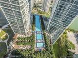 475 Brickell Ave - Photo 34