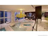 475 Brickell Ave - Photo 35