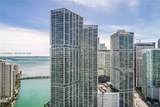 475 Brickell Ave - Photo 36