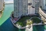 475 Brickell Ave - Photo 8