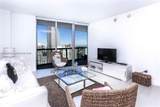 475 Brickell Ave - Photo 9