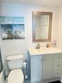 3901 Ocean Dr - Photo 10