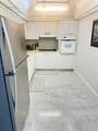 3901 Ocean Dr - Photo 11