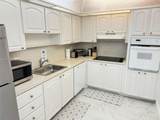 3901 Ocean Dr - Photo 12