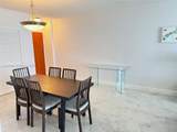 3901 Ocean Dr - Photo 13