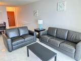 3901 Ocean Dr - Photo 14