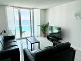 3901 Ocean Dr - Photo 15
