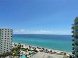 3901 Ocean Dr - Photo 16